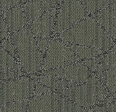 Ковровая плитка Tessera Nexus 3507 Share фото 1 | FLOORDEALER